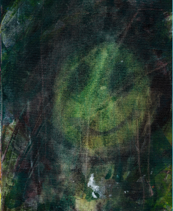 https://escapetheescape.org/uploads/06.21-replacement-YNHS_240287_ExArt-1.png