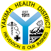 YHD Logo high resolution 1